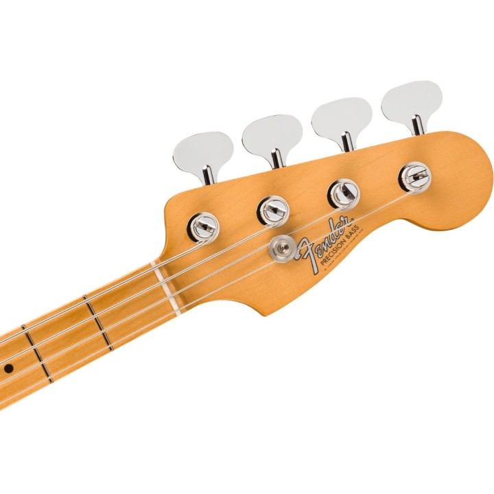 Fender Vintera III Late '60s Precision Bass MN LPB