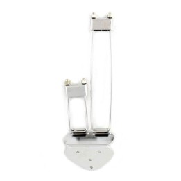 AllParts - TP-0433-001