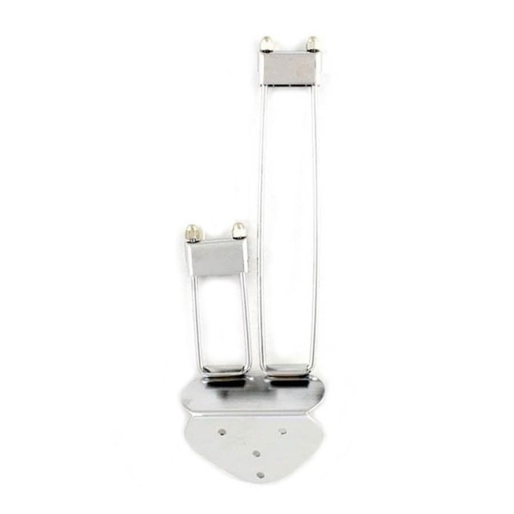 AllParts - TP-0433-001
