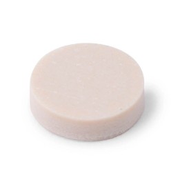 STEWMAC - SM0011-CL