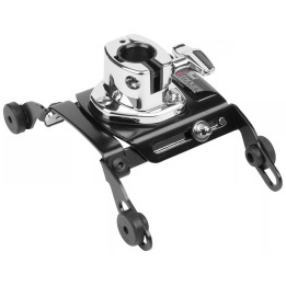 Pearl - OPT-0708 Optimount per Tom da 7-8"