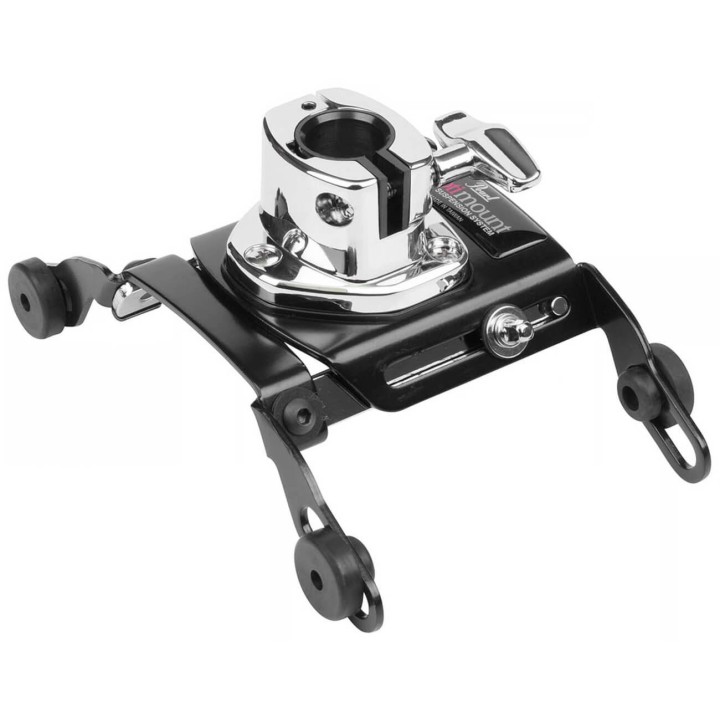 Pearl - OPT-0910 Optimount per Tom da 9-10"