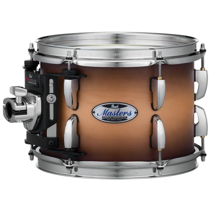 Pearl - OPT-1516 Optimount per Tom da 15-16"