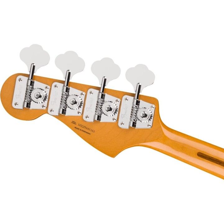 Fender - Vintera III Early '70s Jazz Bass MN 3TS