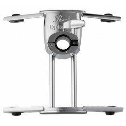 Pearl - OPTA-0910/C Optimount per Tom da 9-10"