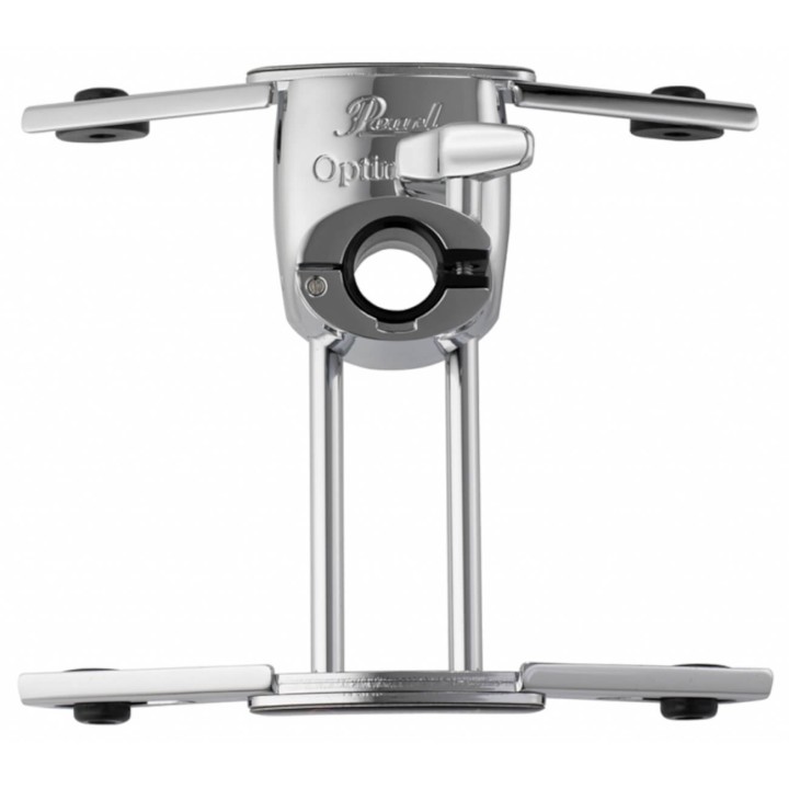Pearl - OPTA-0910/C Optimount per Tom da 9-10"