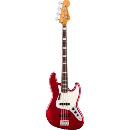 Fender Vintera III Early '70s Jazz Bass RW CAR