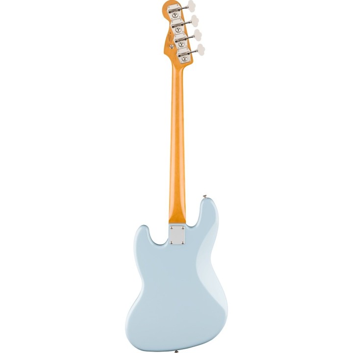 Fender - Vintera III Early '60s Jazz Bass RW SNB