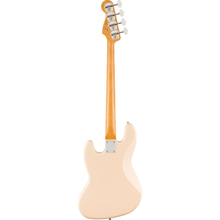 Fender - Vintera III Early '60s Jazz Bass RW OWT