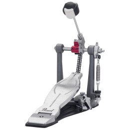 Pearl - P-1030R Eliminator Solo Red Pedale Singolo