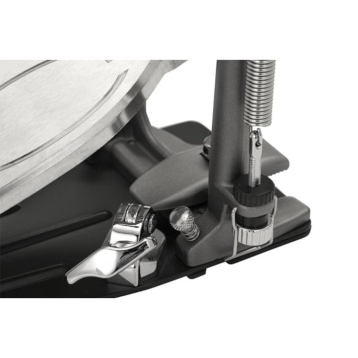 Pearl - P-1030R Eliminator Solo Red Pedale Singolo