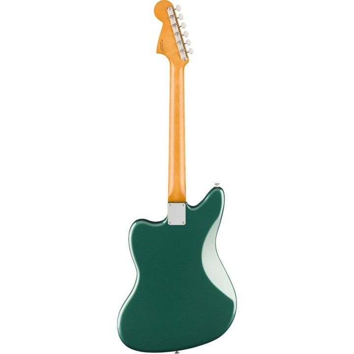 Fender - Vintera III Mid '60s Jaguar RW SGM