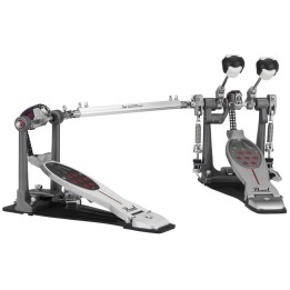 Pearl - P-2052C Eliminator Double Pedal