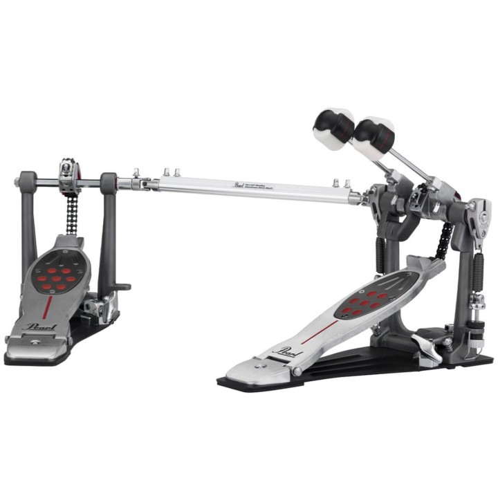 Pearl - P-2052C Eliminator Double Pedal
