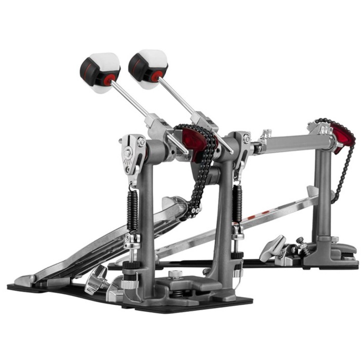 Pearl - P-2052C Eliminator Double Pedal