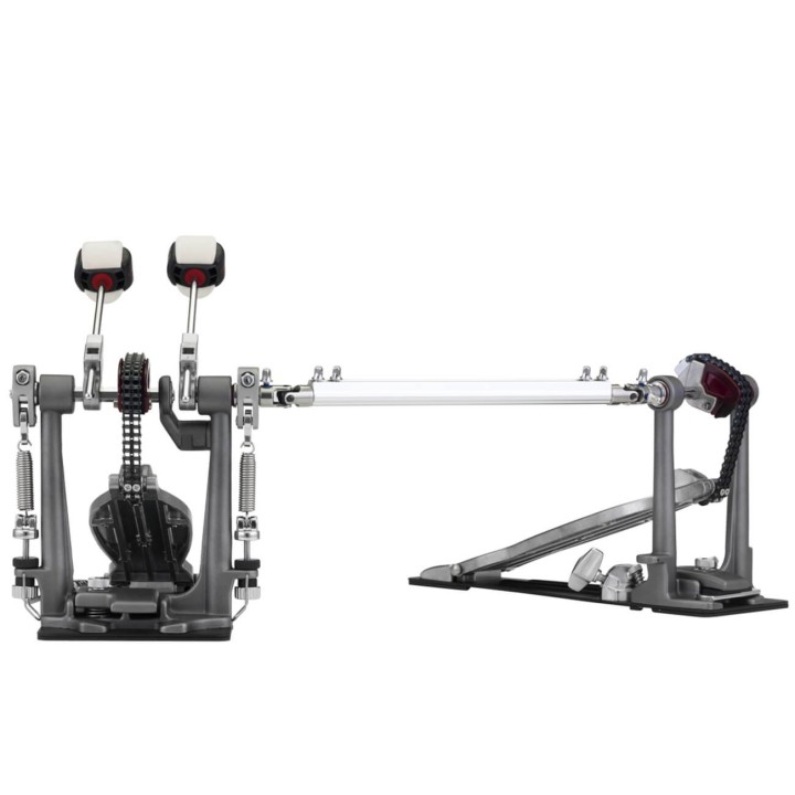 Pearl - P-2052C Eliminator Double Pedal