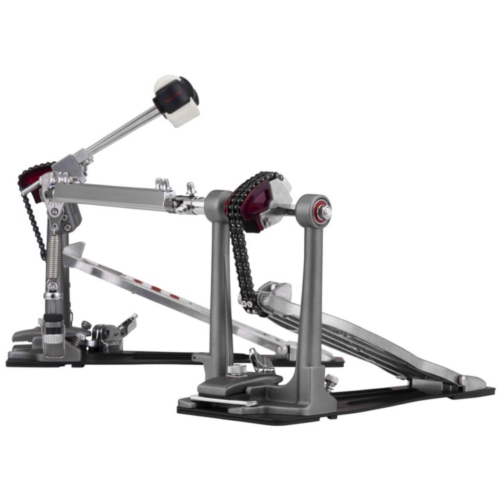 Pearl - P-2052C Eliminator Double Pedal