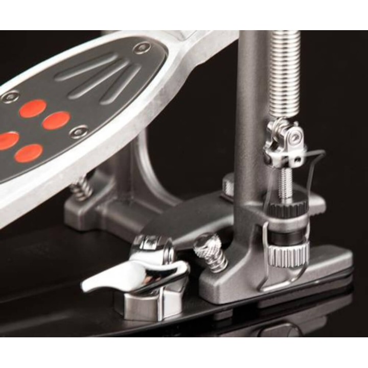 Pearl - P-2052C Eliminator Double Pedal