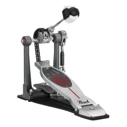 Pearl - P-2050C Pedale Singolo a Catena