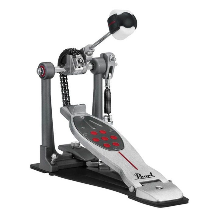 Pearl - P-2050C Pedale Singolo a Catena