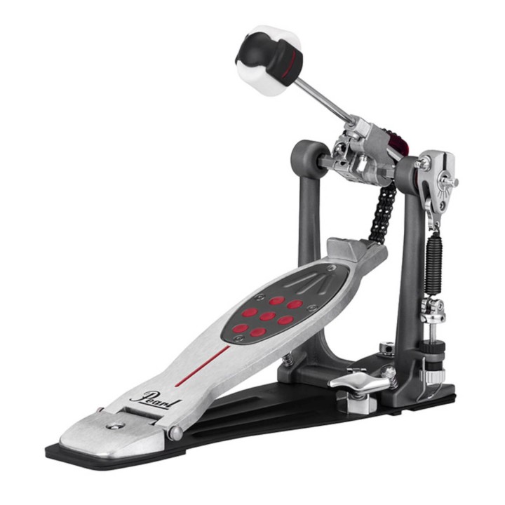 Pearl - P-2050C Pedale Singolo a Catena