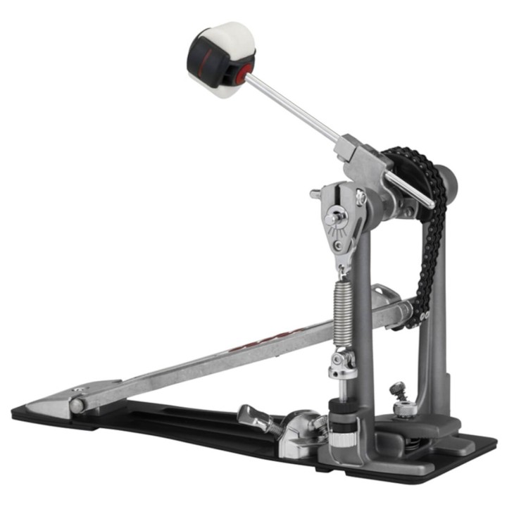 Pearl - P-2050C Pedale Singolo a Catena