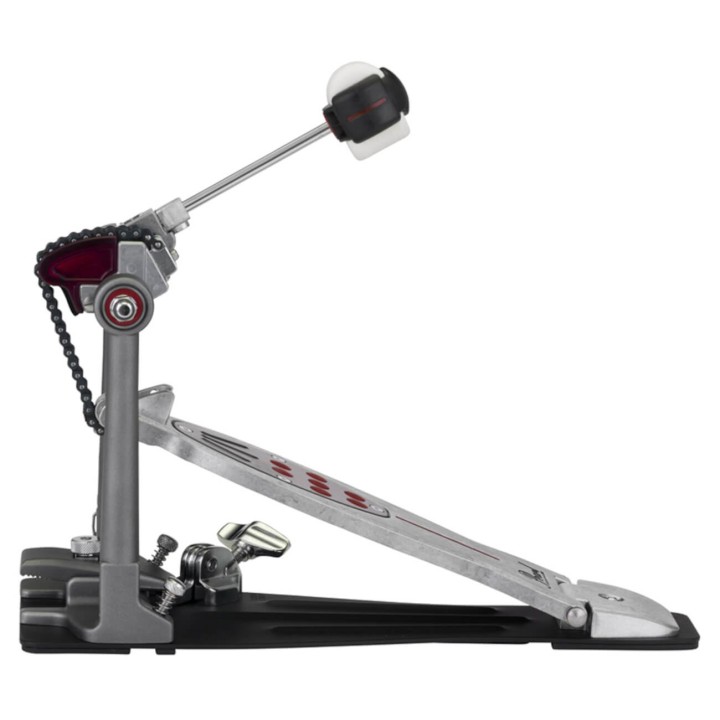 Pearl - P-2050C Pedale Singolo a Catena