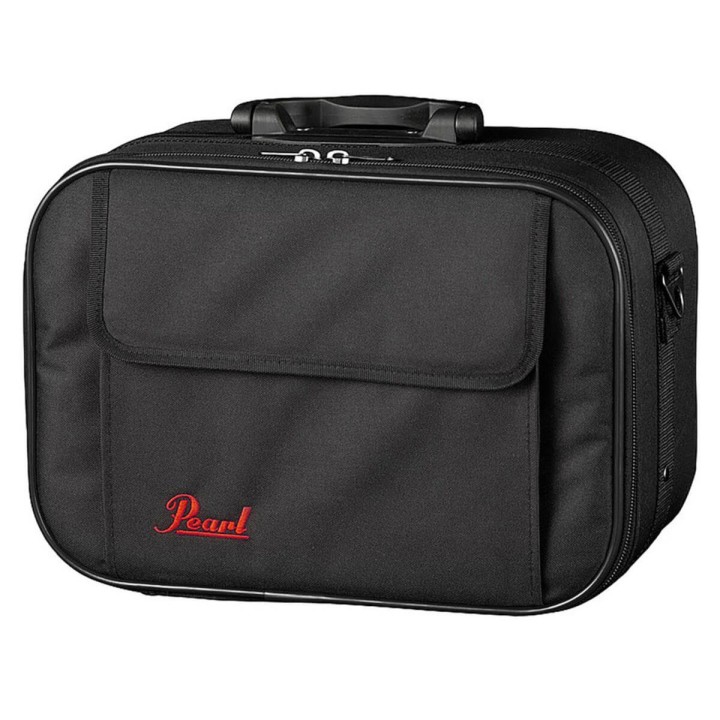 Pearl - P-2050C Pedale Singolo a Catena