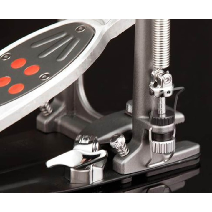 Pearl - P-2050C Pedale Singolo a Catena