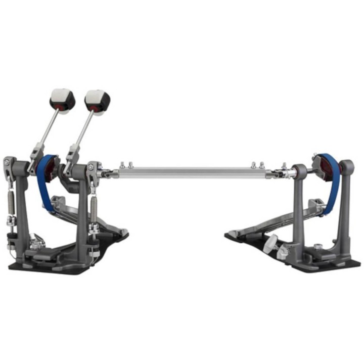 Pearl - P-2052B Doppio Pedale Cassa Eliminator