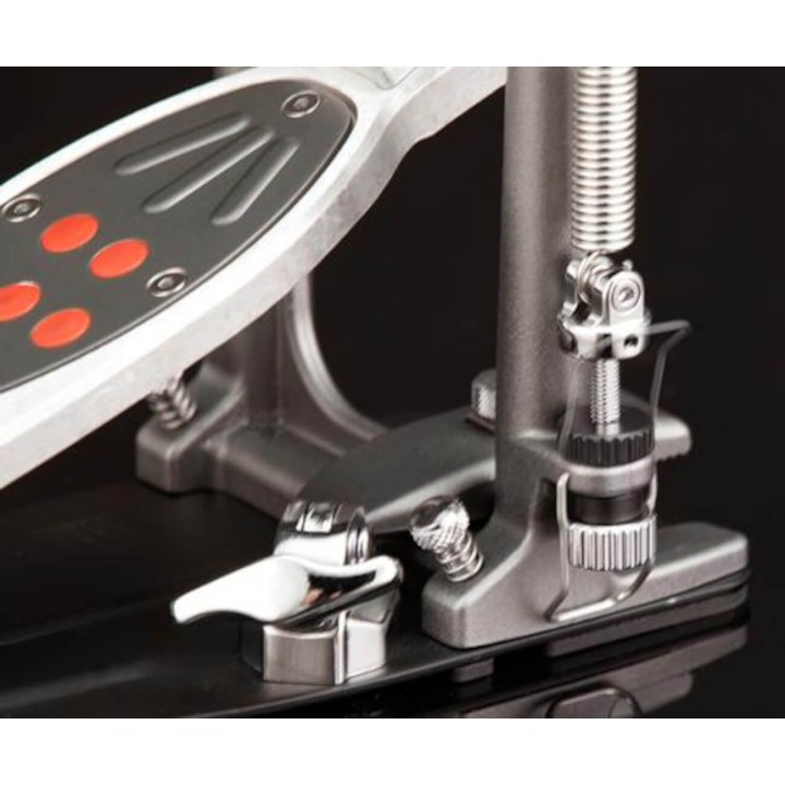 Pearl - P-2052B Doppio Pedale Cassa Eliminator