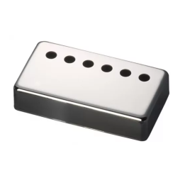 Acquista Schaller Sc901768 online | Merula Strumenti Musicali