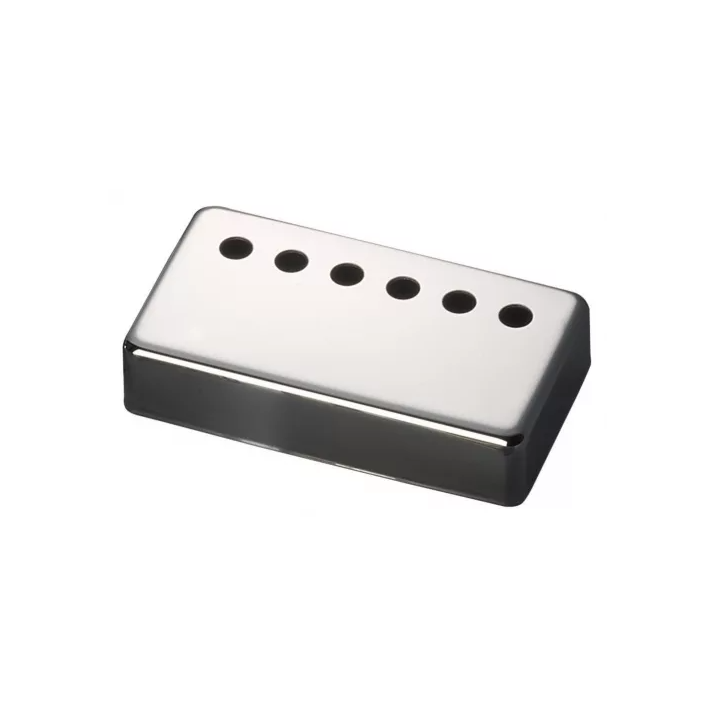 Acquista Schaller Sc901768 online | Merula Strumenti Musicali