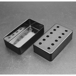 Acquista Schaller Sc901794 online | Merula Strumenti Musicali