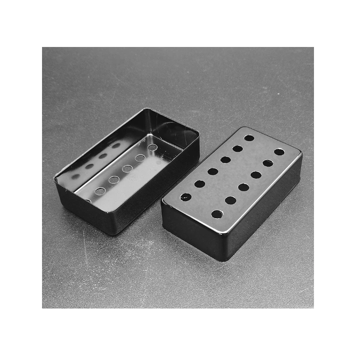 Acquista Schaller Sc901794 online | Merula Strumenti Musicali