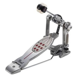 Pearl - P-2050C/F Eliminator Redline (Light Transport)