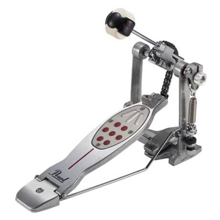 Pearl - P-2050C/F Eliminator Redline (Light Transport)
