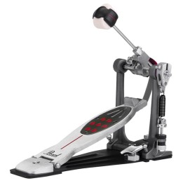 Acquista PEARL P-2050B Pedale Singolo Eliminator online | Merula Strumenti Musicali