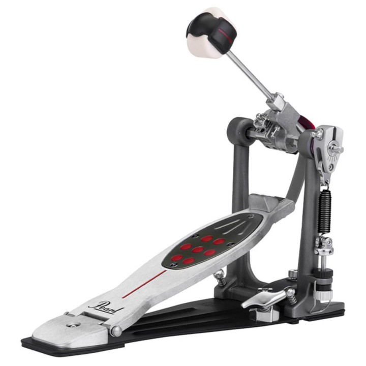 Acquista PEARL P-2050B Pedale Singolo Eliminator online | Merula Strumenti Musicali