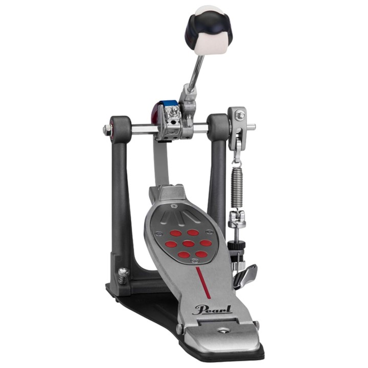 Acquista PEARL P-2050B Pedale Singolo Eliminator online | Merula Strumenti Musicali