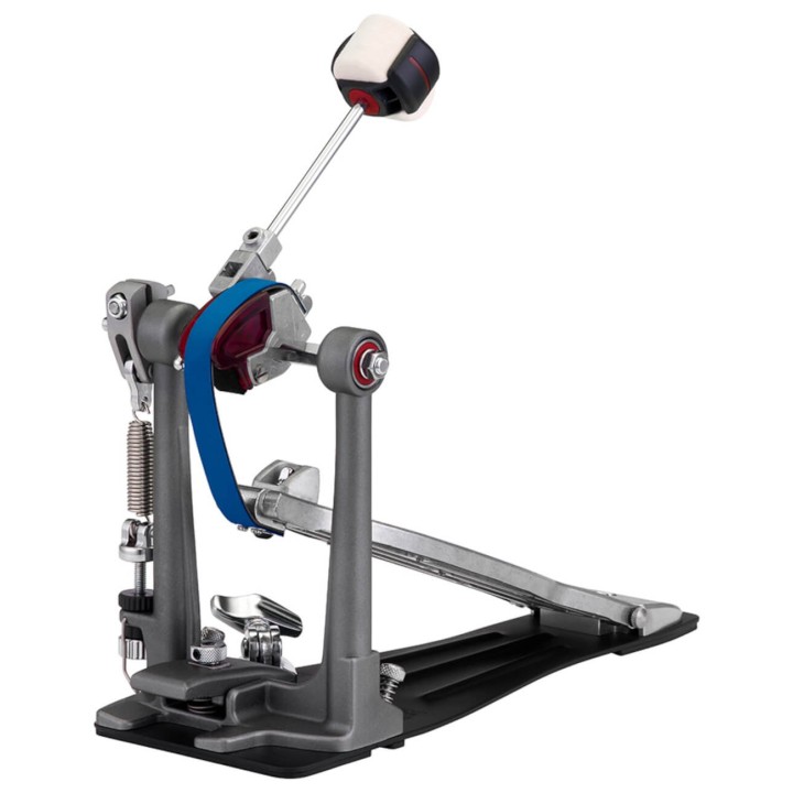 Acquista PEARL P-2050B Pedale Singolo Eliminator online | Merula Strumenti Musicali