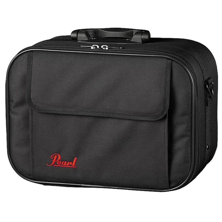 Acquista PEARL P-2050B Pedale Singolo Eliminator online | Merula Strumenti Musicali