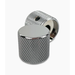 Acquista All Parts Mk0115010 online | Merula Strumenti Musicali