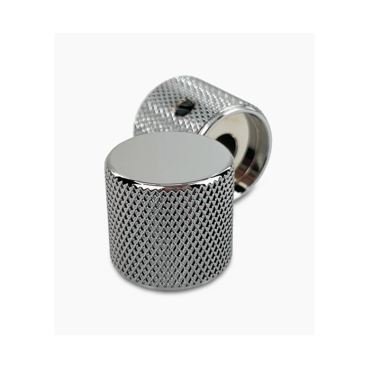 Acquista All Parts Mk0115010 online | Merula Strumenti Musicali