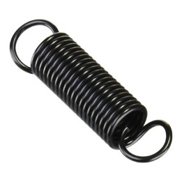 Pearl  SP-64NFB Molla per Pedali Cassa Demon Drive