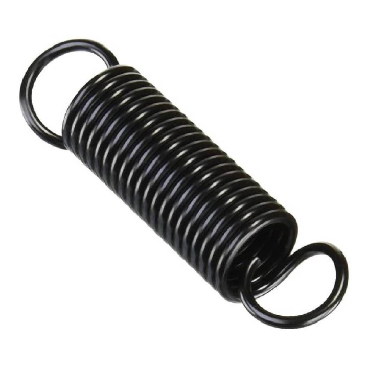 Pearl  SP-64NFB Molla per Pedali Cassa Demon Drive
