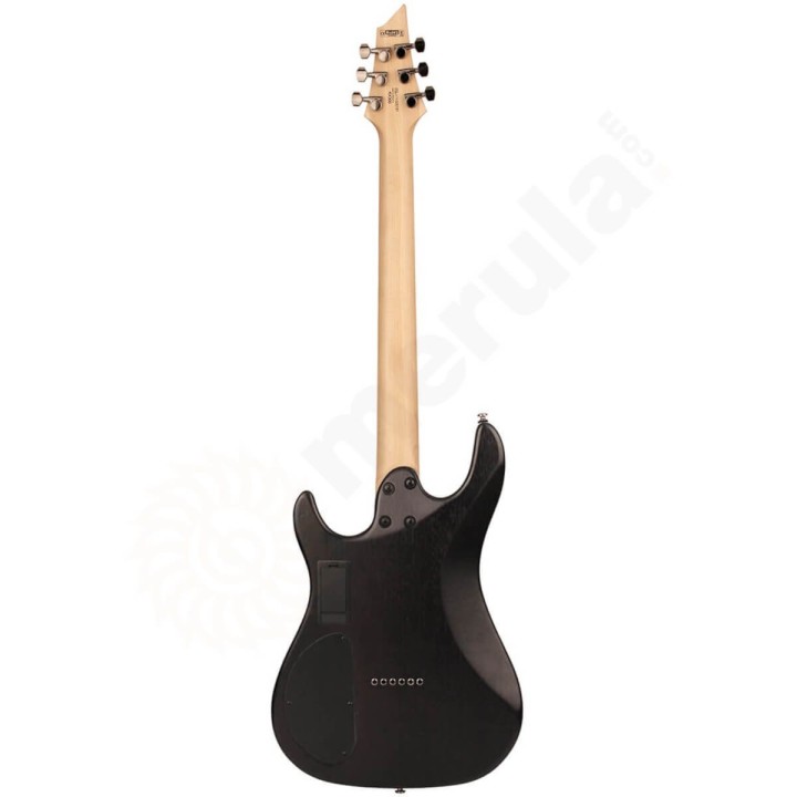 Cort - KX300 OPBR Chitarra Elettrica Solid Body