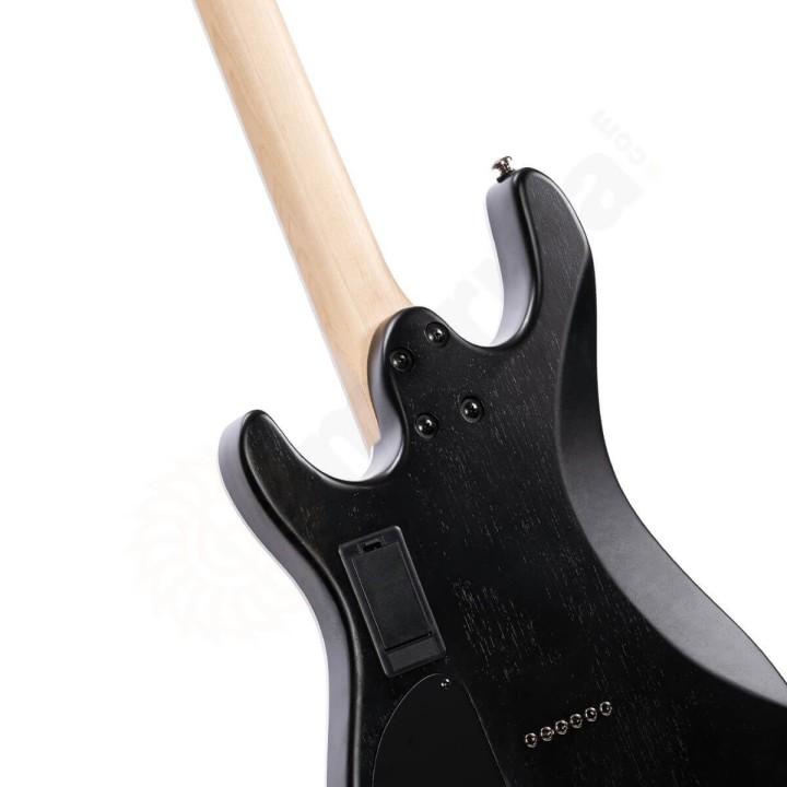 Cort - KX300 OPBR Chitarra Elettrica Solid Body
