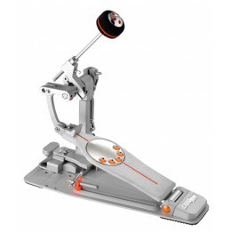 Pearl - P-3000D Pedale singolo Demon Drive