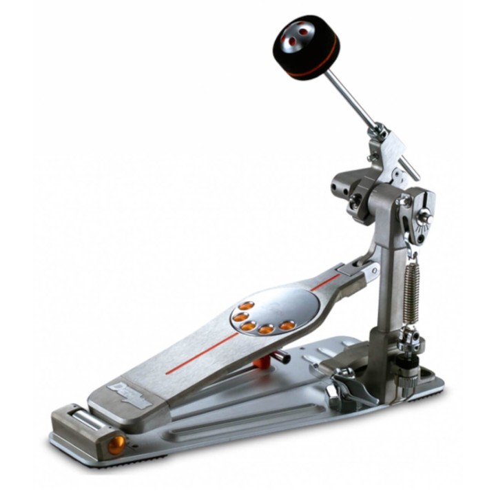Pearl - P-3000D Pedale singolo Demon Drive